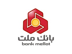 بیمه بانک ملت طرف قرارداد با درمانگاه شبانه روزی درنیان خیابان حافظ٬ خیابان جامی٬ خیابان شیخ هادی پلاک ۱۸۶