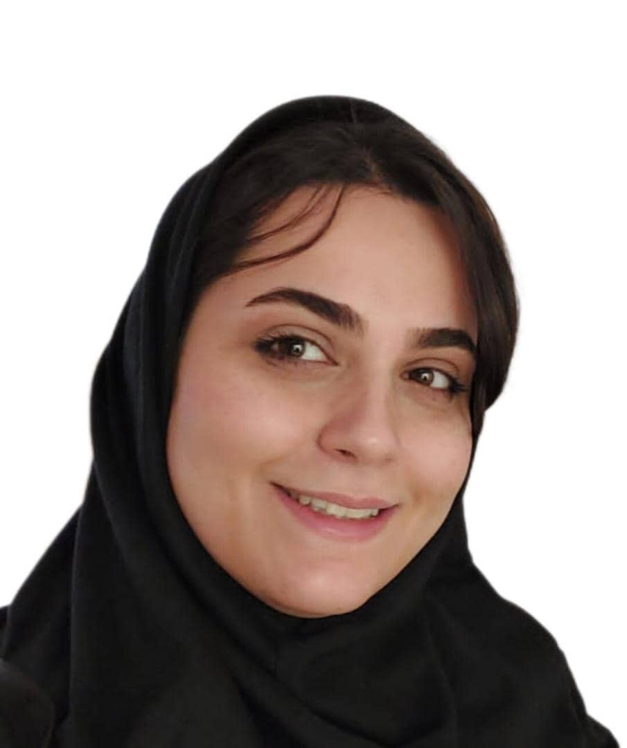 دکتر زهرا صادقی